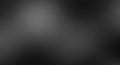 Abstract pixelated gradient design with soft light and shadow effects Royalty Free Stock Photo