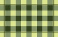 Abstract plaid background