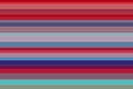 Abstract plastic lines, colorful background and pattern