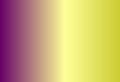 Abstract Plum Pale Yellow And Banana Yellow Colors Mixture Effects Blur Background Wallpaper