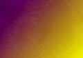 Abstract Plum And Yellow Multi Colors Mixture Gradation Textured Background