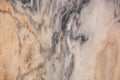 Abstract prints. Texture with marble pattern as background. Picture colorful natural stone texture. Decorative marble background. Royalty Free Stock Photo