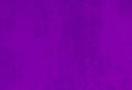 Abstract Puple Color Background With Wall Textured