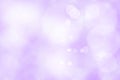 Abstract purple background Royalty Free Stock Photo