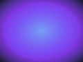 Bright abstract purple background, violet color, purple image, cold color, purple texture,