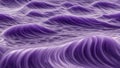 abstract purple background collection of marine waves, depicting the creativity and the beauty of water.