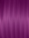 abstract purple background with lines Royalty Free Stock Photo
