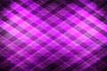 Abstract Purple background parallelogram pattern