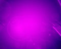 Abstract purple background