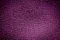 Abstract purple background texture Royalty Free Stock Photo