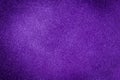 Abstract purple background texture Royalty Free Stock Photo