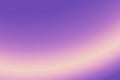 Abstract purple background Wallpape Royalty Free Stock Photo