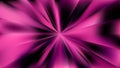 Abstract Purple and Black Sunburst Background Royalty Free Stock Photo