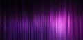 Abstract Purple and Black Vertical Stripes Background Royalty Free Stock Photo