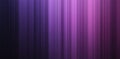 Abstract Purple and Black Vertical Stripes Background Royalty Free Stock Photo