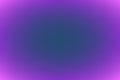 Abstract purple and blue blurred vector background, smooth gradient texture for website pattern, banner header or sidebar graphic