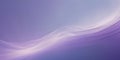 Abstract Purple and Blue Light Rays Background Royalty Free Stock Photo