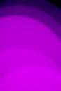 Abstract purple blurred background, design element