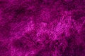 Abstract Purple carpet detail texture Royalty Free Stock Photo