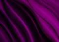 Abstract purple computer generated textured design background