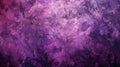 Abstract purple crystal texture Royalty Free Stock Photo