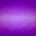 Abstract purple geometric polygonal background