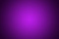 Abstract purple gradient background with elegant glitter light and blur texture with bright and dark. design graphic wall color