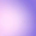 Abstract Purple Gradient Background with Light Violet Hues and Smooth Texture Royalty Free Stock Photo