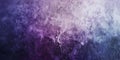 Abstract Purple Grey Cloudy Texture Background is a trendy design with swirling patterns Royalty Free Stock Photo