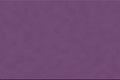 Abstract purple leather texture background Royalty Free Stock Photo