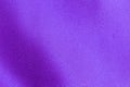 Abstract purple leather texture background Royalty Free Stock Photo