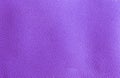 Abstract purple leather texture background Royalty Free Stock Photo