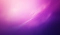Abstract purple light background with glowing rays, perfect for space-themed design or as a dynamic wallpaper Royalty Free Stock Photo