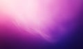 Abstract purple light background with glowing rays, perfect for space-themed design or as a dynamic wallpaper Royalty Free Stock Photo