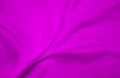 Abstract purple liquid wave texture background assembles website, teaching materials, fashion set pattern design typography Royalty Free Stock Photo