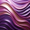 Abstract purple Luxury Background design
