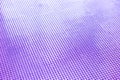 Abstract purple mosaic background Royalty Free Stock Photo