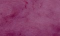 Abstract purple pink background texture design Royalty Free Stock Photo