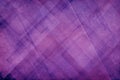 Abstract purple and pink background with pattern with texture Royalty Free Stock Photo