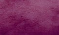 Abstract purple pink background texture design Royalty Free Stock Photo