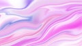 Abstract Purple, Pink and Blue Marble Texture for Background