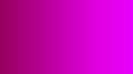 Abstract purple pink color blur shaded effects background. Royalty Free Stock Photo