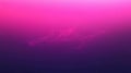 Abstract Purple and Pink Gradient Background, A Digital Art Exploration of Color Blending and Visual Harmony Royalty Free Stock Photo