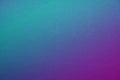 Abstract purple pink turquoise teal background. Gradient. Beautiful colorful background with space for design.