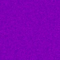 Purple seamless background with random quadrangles Royalty Free Stock Photo