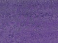 Abstract purple stone texture background.Decorative fashion texture.