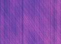 abstract purple stripes pleats texture background. Royalty Free Stock Photo