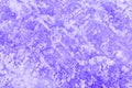 Abstract purple texture with a complex pattern and lines. Closeup Royalty Free Stock Photo