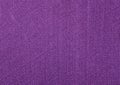 abstract purple textured background Royalty Free Stock Photo