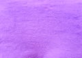 Abstract purple unfocused background.